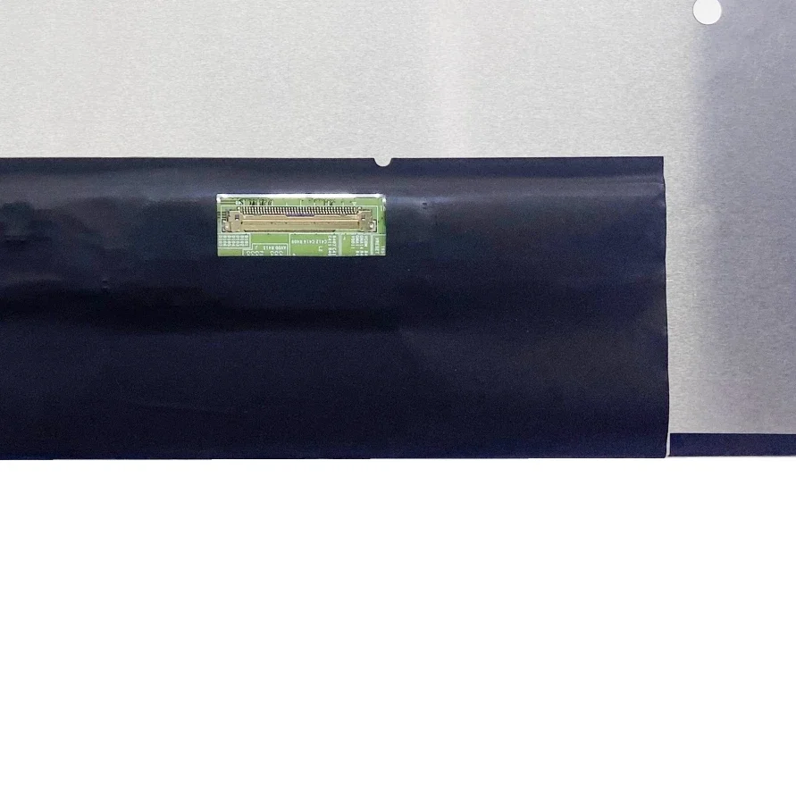 NV140WUM-T08 V8.0 Tela LCD para laptop com painel de substituição de matriz de 14 polegadas