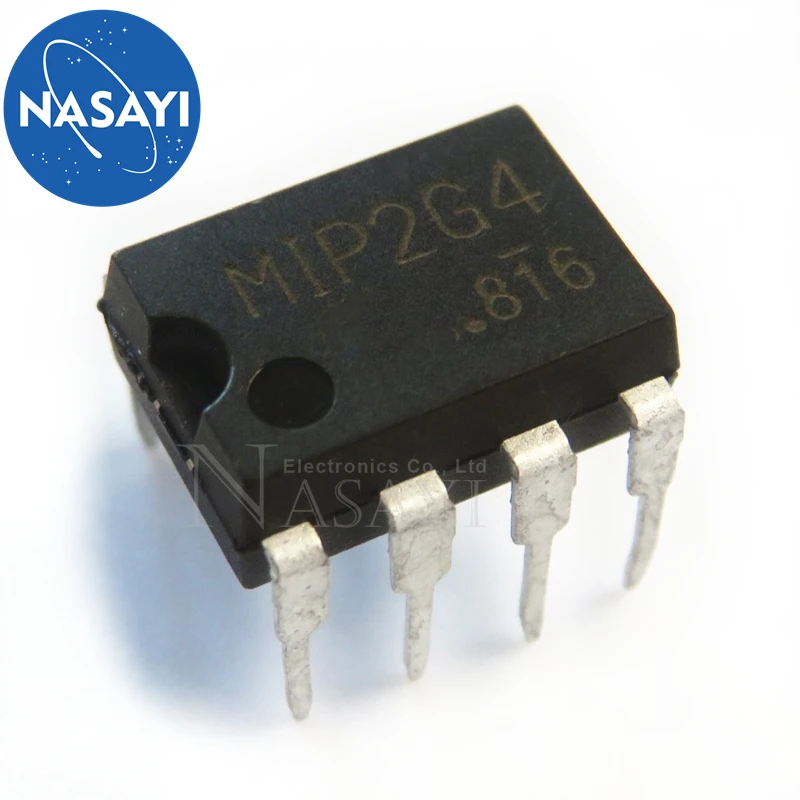 MIP2F2 MIP2F3 MIP2F4 MIP2G4 MIP2H2 MIP2K2 MIP2K3 MIP2K4 MIP2K5 MIP2M2