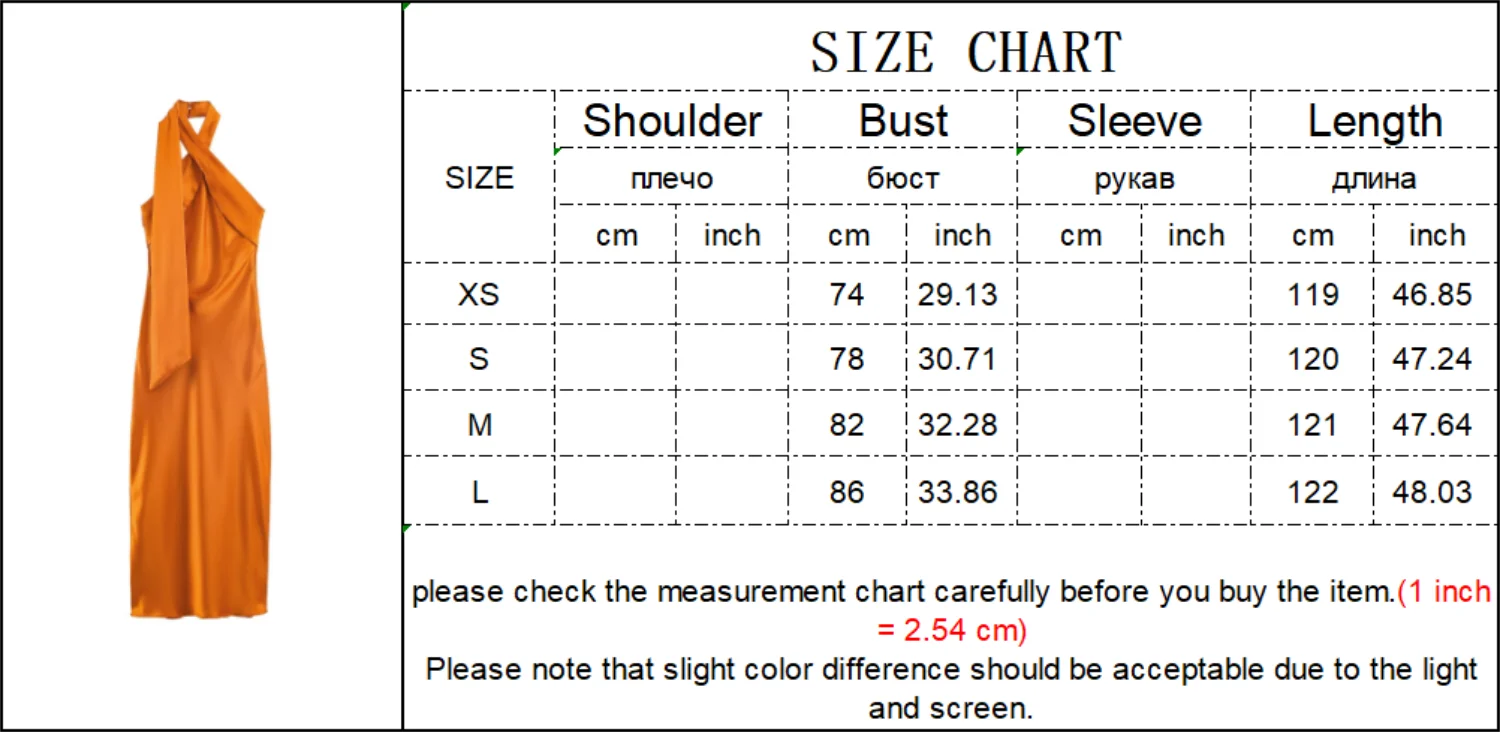 TFMLN Sexy Damen Bodycon-Kleid 2026 Ärmelloses Club-Midikleid Elegantes Langes Enges Abendkleid Modisch Einfarbig – Detail 1
