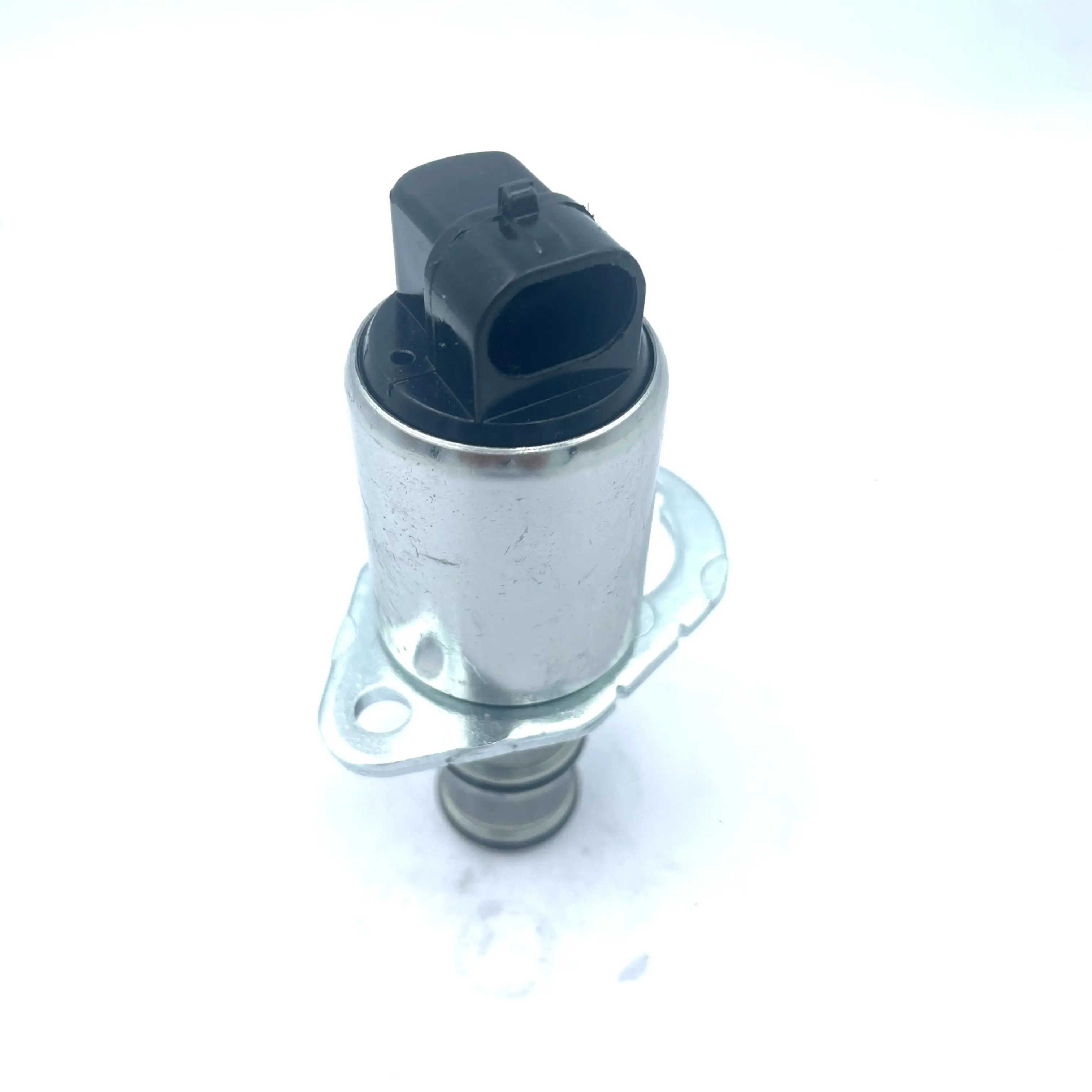 Excavator Accessories Proportional Solenoid Valve 0501320204