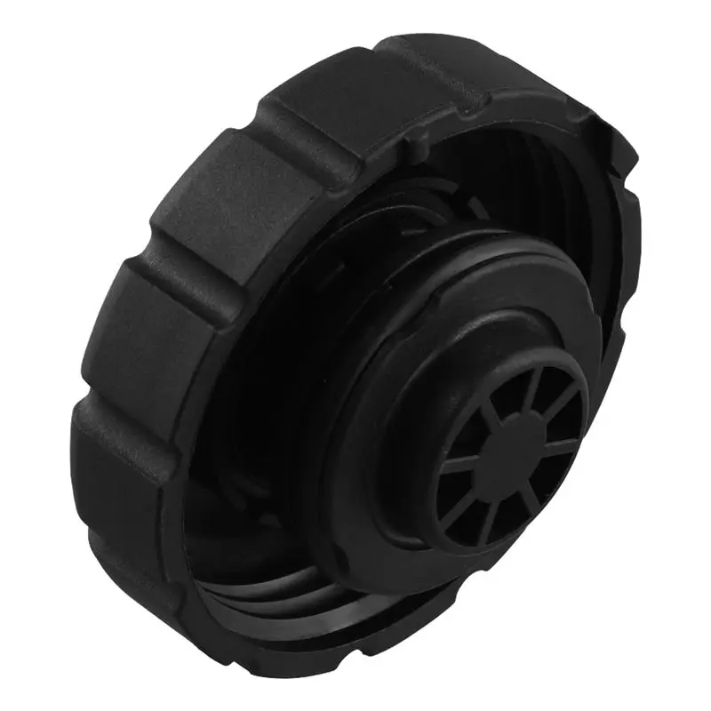 

Крышка расширительного бачка радиатора ABXV-2105010615 для Mercedes-Benz W203 W204 W140 W215 W219 W209 W212 W210 W211