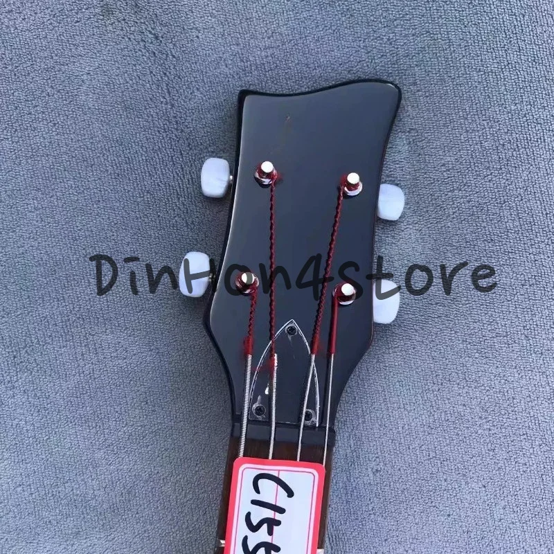 suitable for Hofner HI-BB Four Strings Violin Electric Bass Bass