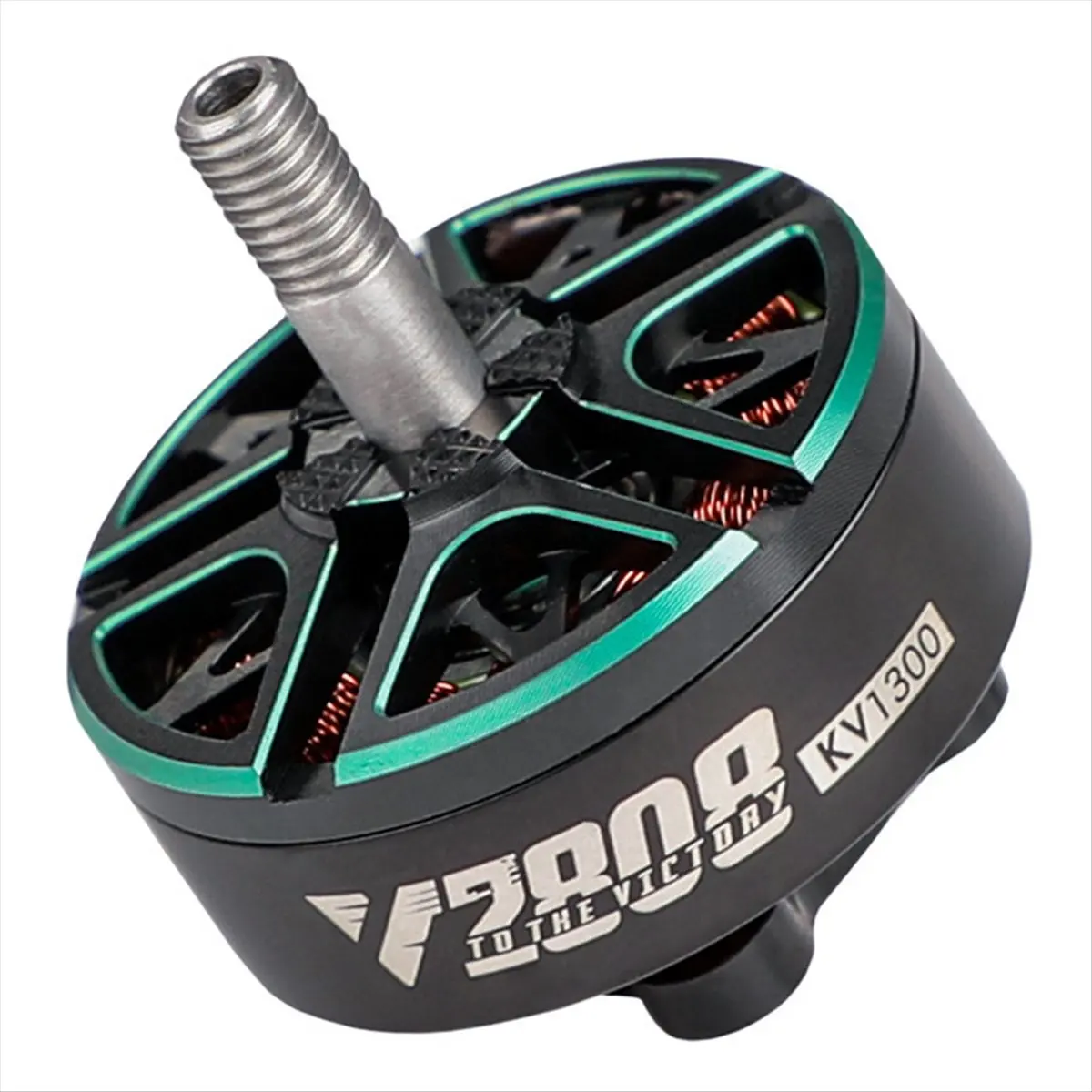 

(AIMA) Мотор Velox V2808 для 4-5-дюймовых киневупов и 7-8-дюймовых X8 дальнобойных кинелифтеров, аксессуары для дронов, KV1500