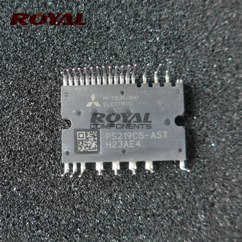 PS21963-S PS219C5-AST PS21963-4S PS21963-ST PS21963-EST ORIGINAL IPM MODULE