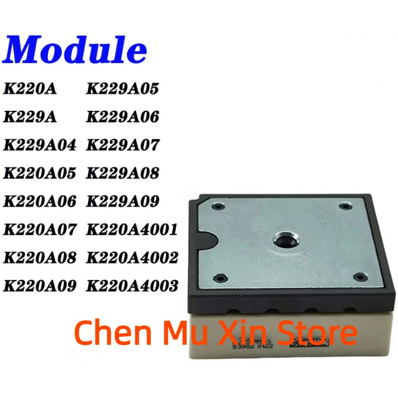 K220A07 K220A05 K229A08 K229A07 K229A06 K229A05 K220A09 K220A4003 K229A04 K220A4002 K220A08 K220A4001 K229A09 K220A06 K220A K229