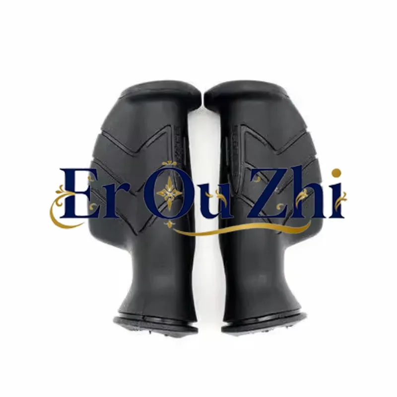 Various Colors Handle Grip Spark900 RXP RXT GTX  GTS GTR 90 130 155 170 215 230 260 300 for BRP Seadoo 277001946 277001624