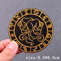 PE9176CT