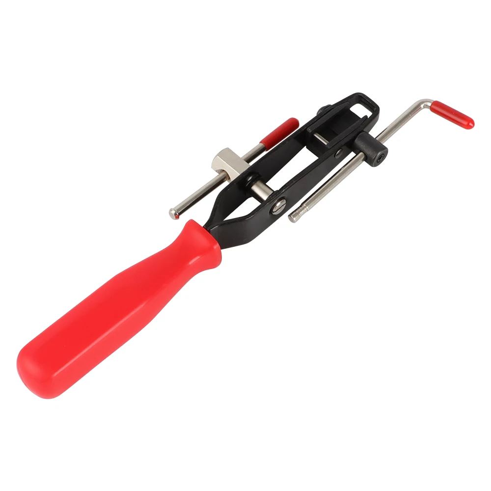 ATV Auto CV Joint Banding Boot Achse Klemme Werkzeug Mit CV Halb Welle Boot Band Schnalle Klemmen Reparatur Installieren Werkzeuge – Detail 18