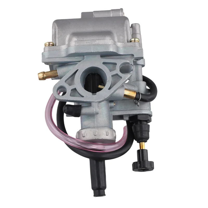 

ABQB-13200-40B10 ATV/UTV Carburetor For Suzuki Quadsport 80 LT80 SV650 SV1000 1997-2007 1320040B10
