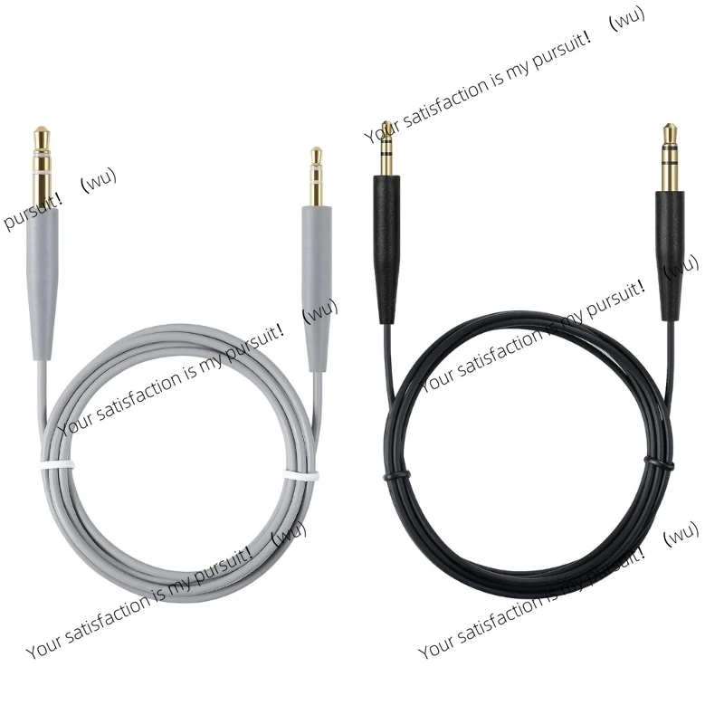 Convenient 3.5Mm To… - image
