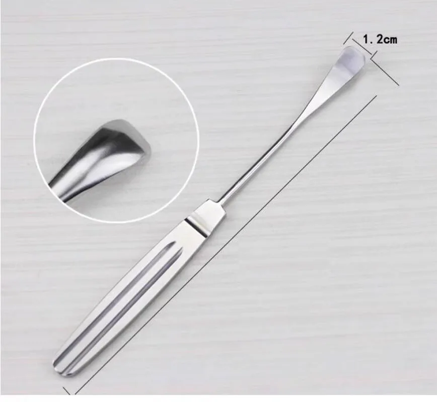 New cosmetic jaw stripping nose use tools quality brand