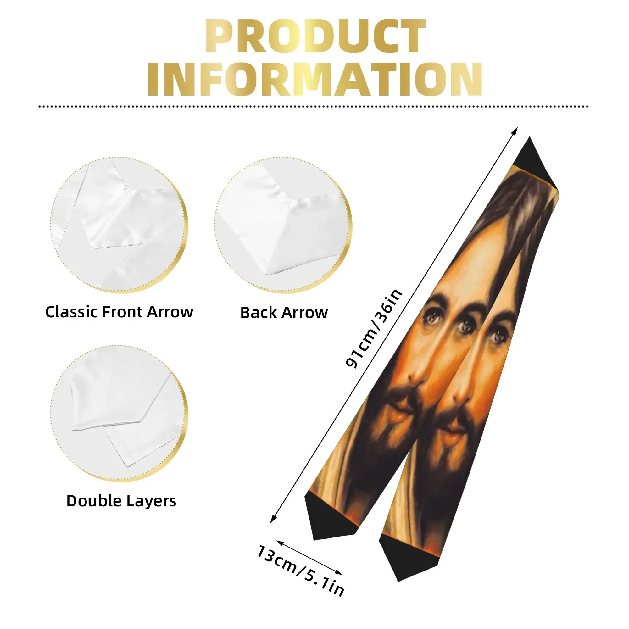 teestsccscsccsss ssssss1031 sssteestsccscsccsss ssssss1031 sss