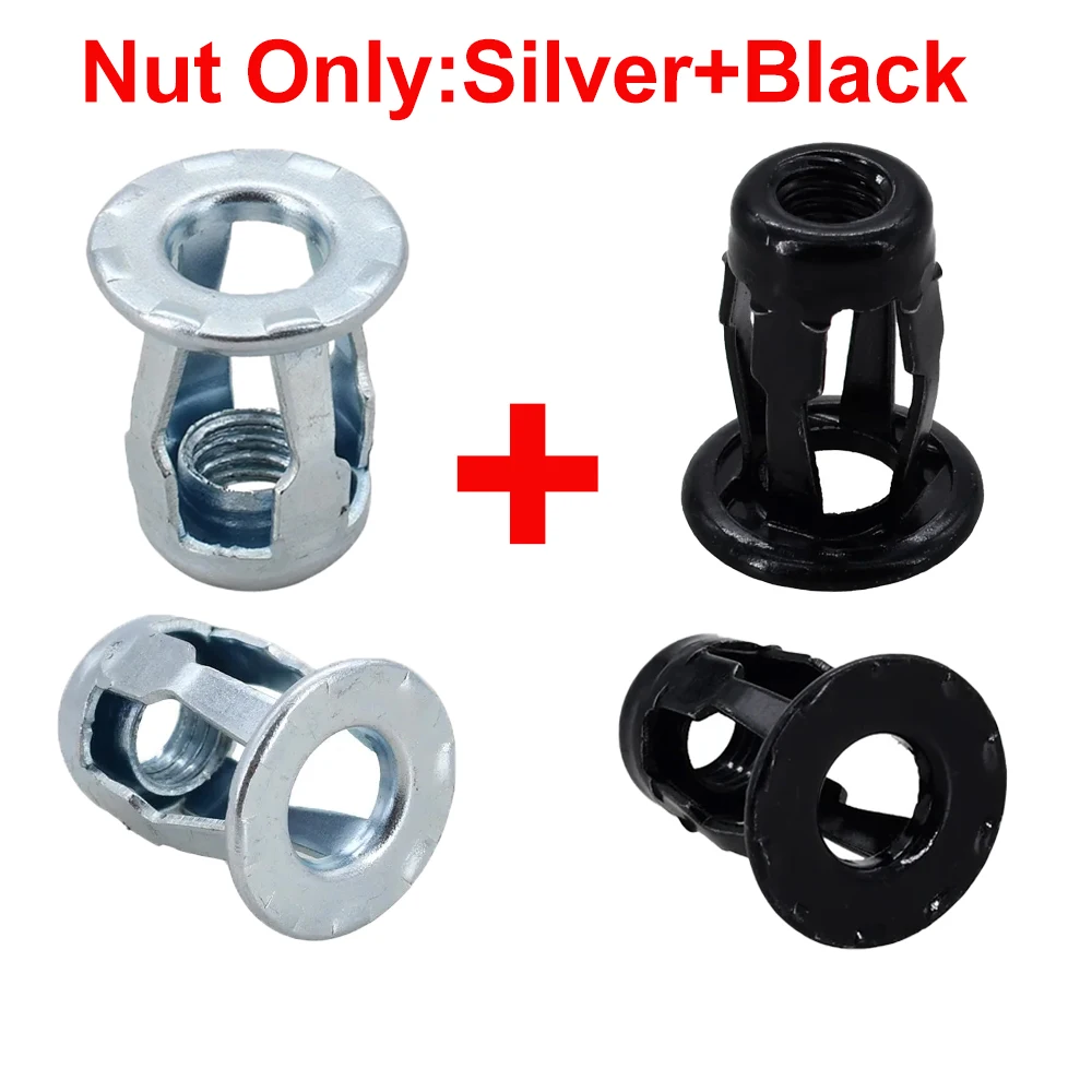 Slide image 8ec97c3df5ac459db810004d839d7506