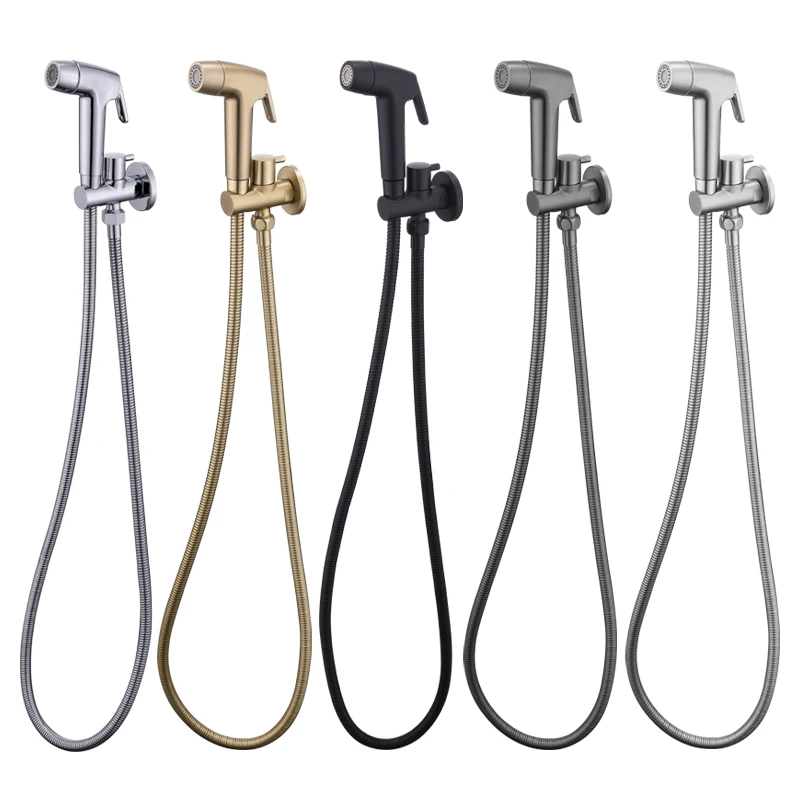 kit-de-ducha-de-laton-dorado-cepillado-ducha-de-mano-bide-mural-para-bano-balcon-grifo-de-bide-conjunto-de-rociador