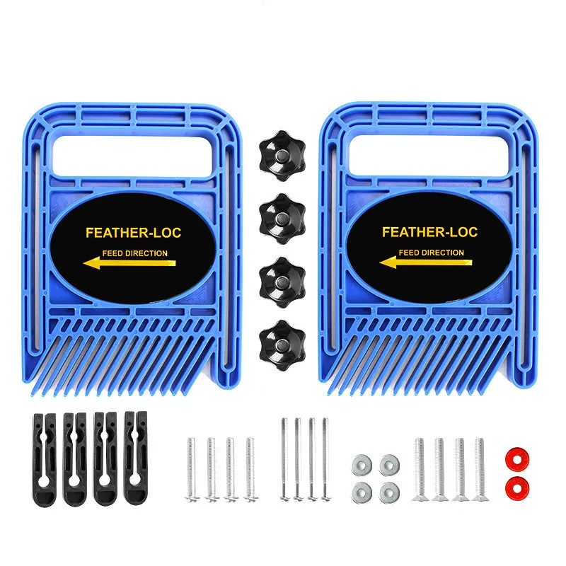 Scie circulaire électrique, machine à graver, scie à table, scie à ruban, allongée, travail de calcul, sécurité, outil spécial