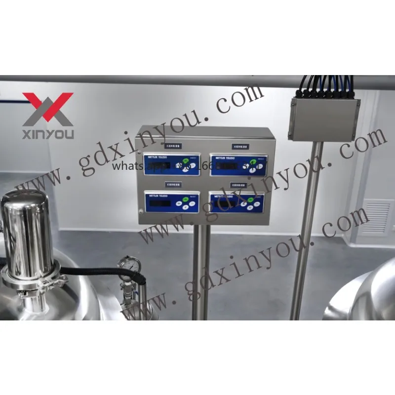 Factory Direct SalesXINYOU 5 STAGE Alkaline Water Purifier Reverse Osmosis Alkaline Ionizer Water Purifier Machine