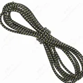 2.5MM-GN-WH