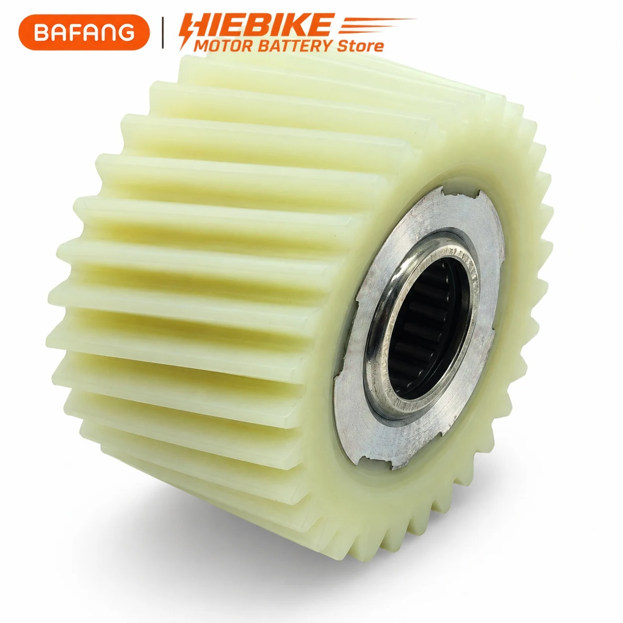 Bafang BBSHD BBS Nylon-Zahnradbaugruppe 48V 1000W Mittelmotor E-Bike Ersatz-Zahnrad E-Bike-Motor Reparatur-Ersatzteil