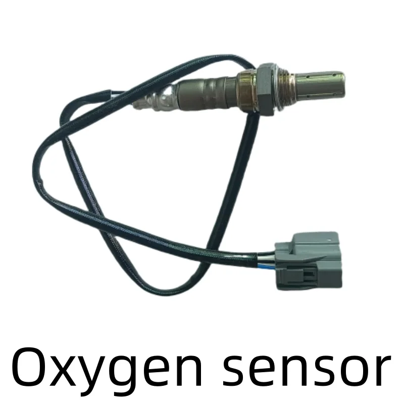 NEW 234-9015 22641-AA140 Front oxygen sensor 234-4706 Rear Oxygen Sensor fit for Subaru 1.6L 1999-2006 22690-AA420 22690-AA540