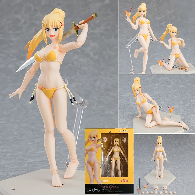 yZ[ztBO} # EX-065 ̑f炵EłA̖Ȃɉ킯Ȃ ÍZNV[AjK[tBMA ANA//_XeBlX tH[hEeBi ANVtBMA fl`ߋ