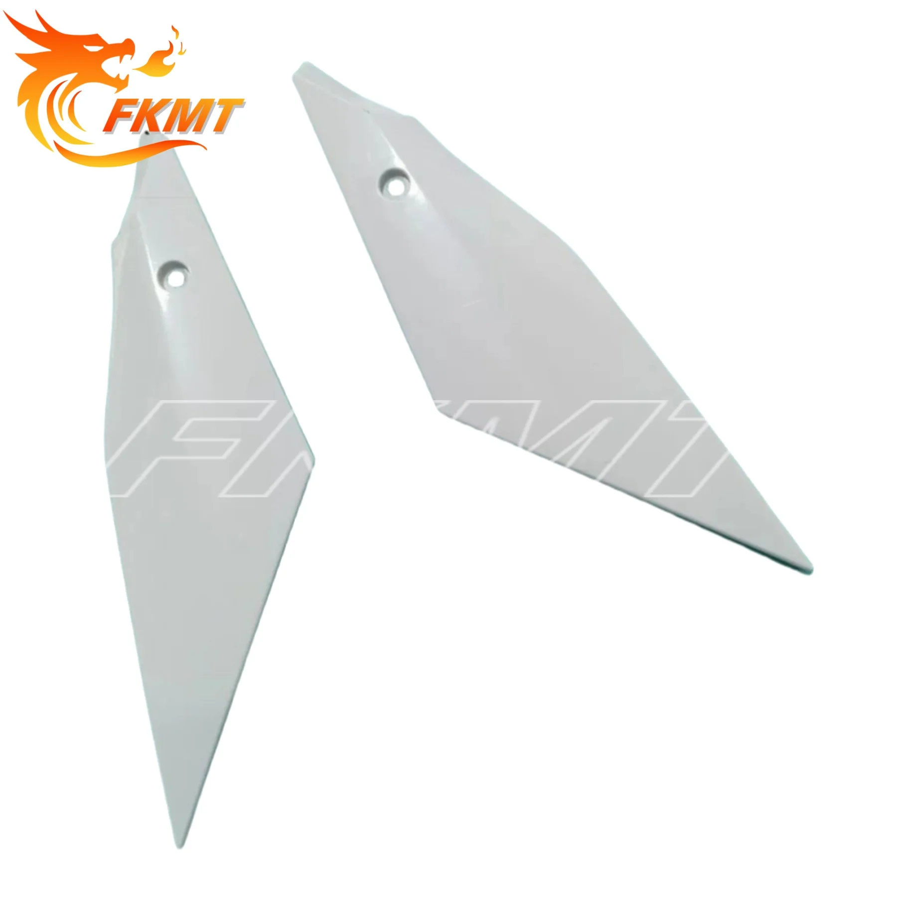 protection-laterale-de-reservoir-de-moto-protection-des-genoux-pour-yamaha-yzfr1-yzf-r1-yzf-r1-2021-2022-accessoires-de-carenage-non-peints