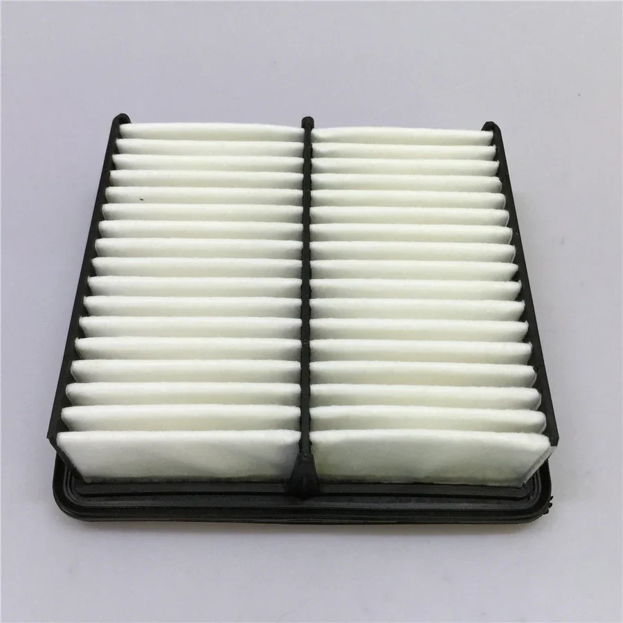 

STARPAD For modern Yuet I30 car air filter air cell air filter auto parts free shipping