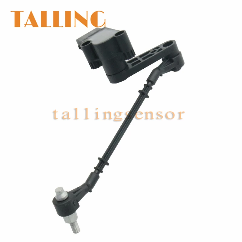 LR023651 LR010827 Suspension Height Level Sensor Front Left/Right For Land Rover Range Rover 2010-2012 Car Spare Accessories 5