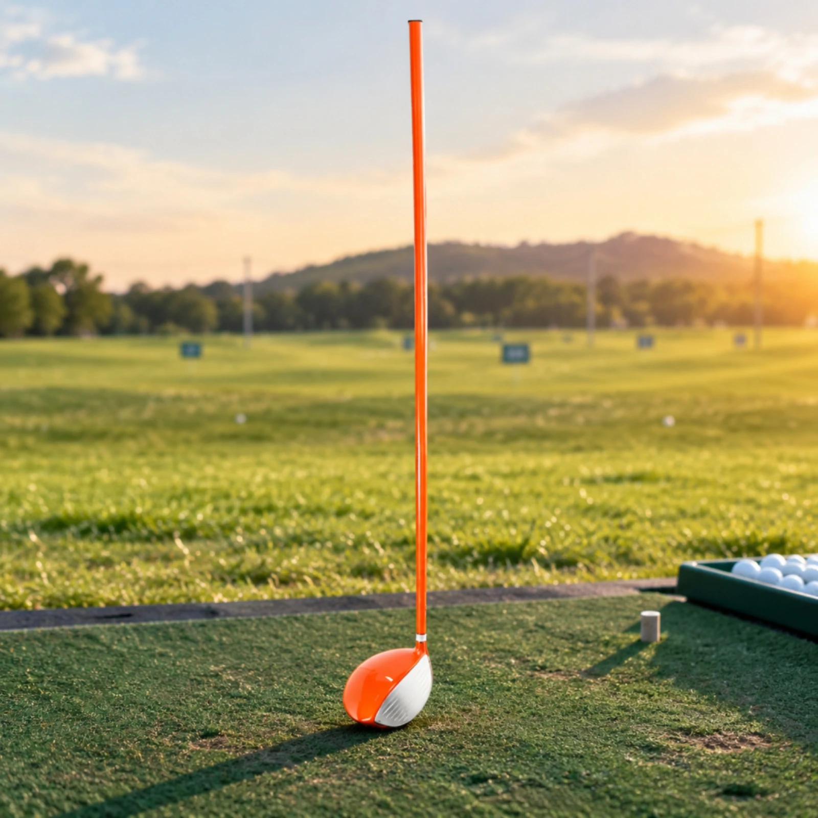 golf-practice-club-with-grooved-striking-face-improves-consistency-golf-swing-practice-club-beginner-friendly-instant-feedback