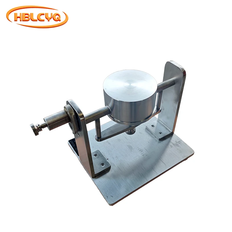 Stone Water Absorpt…