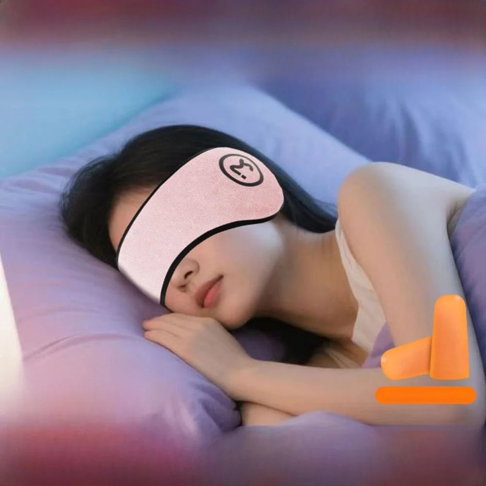 protetores-auriculares-com-super-reducao-de-ruido-e-mascara-de-dormir-para-estudantes-em-dormitorios-isolamento-de-ruido-noturno-para-dormir-de-lado