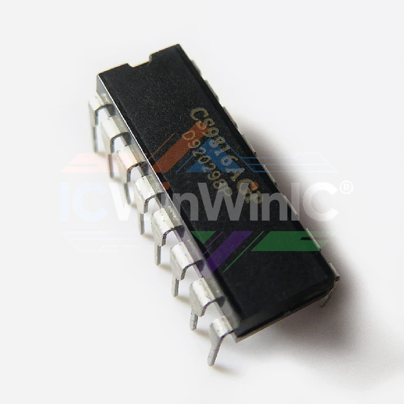 C2631 CS9816AGP CS9816 HY27US08561A-TPCB HY27US08561A PCA9555DBR PCA9555 PD9555 FSFR1700XC FSFR1700 AP9576GM AP9576 9576GM