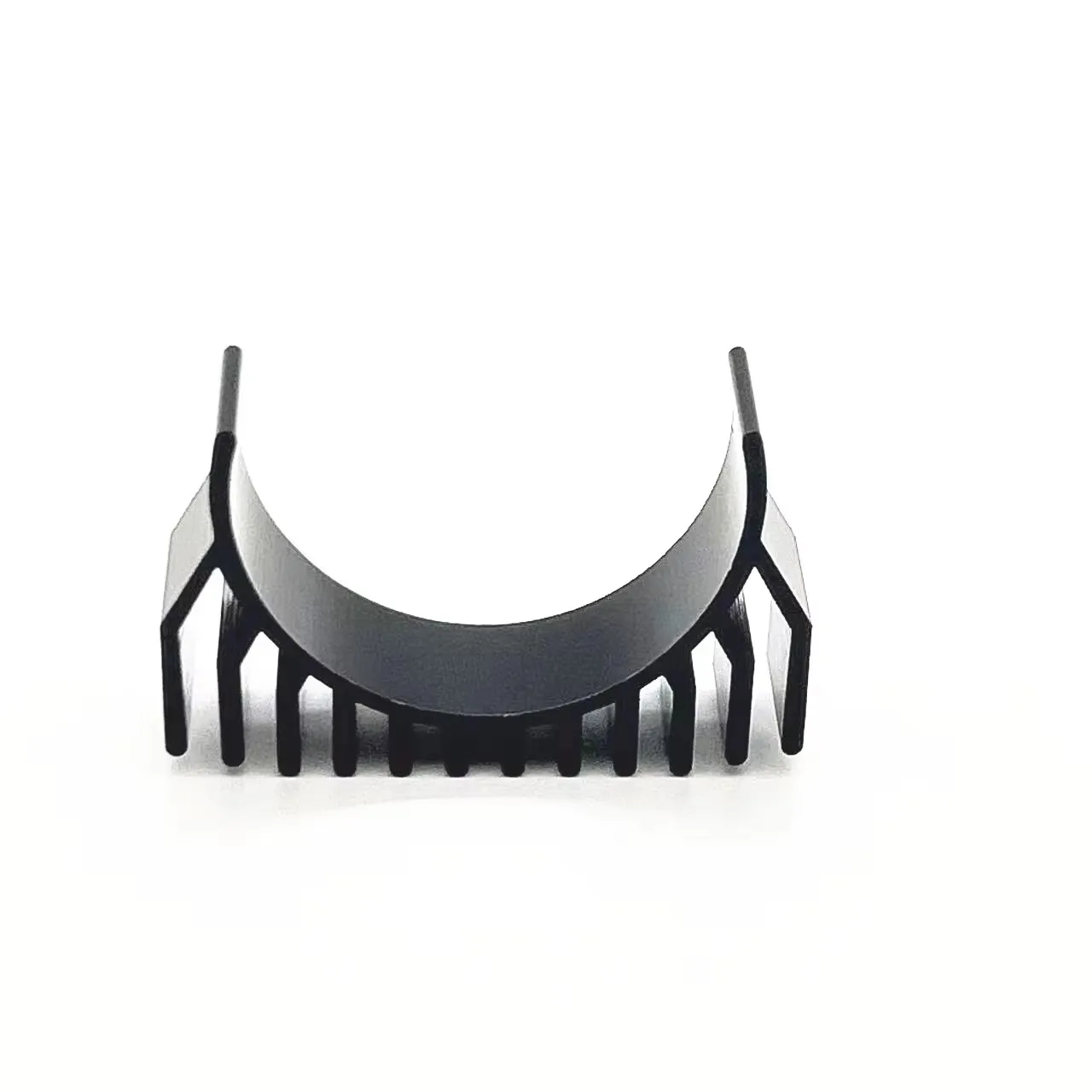 Motor Heat Sink, Cooling Heatsink for K1, K1max, K1C, other Extruder Equipped with Similar Motor Voron Ender3 v3