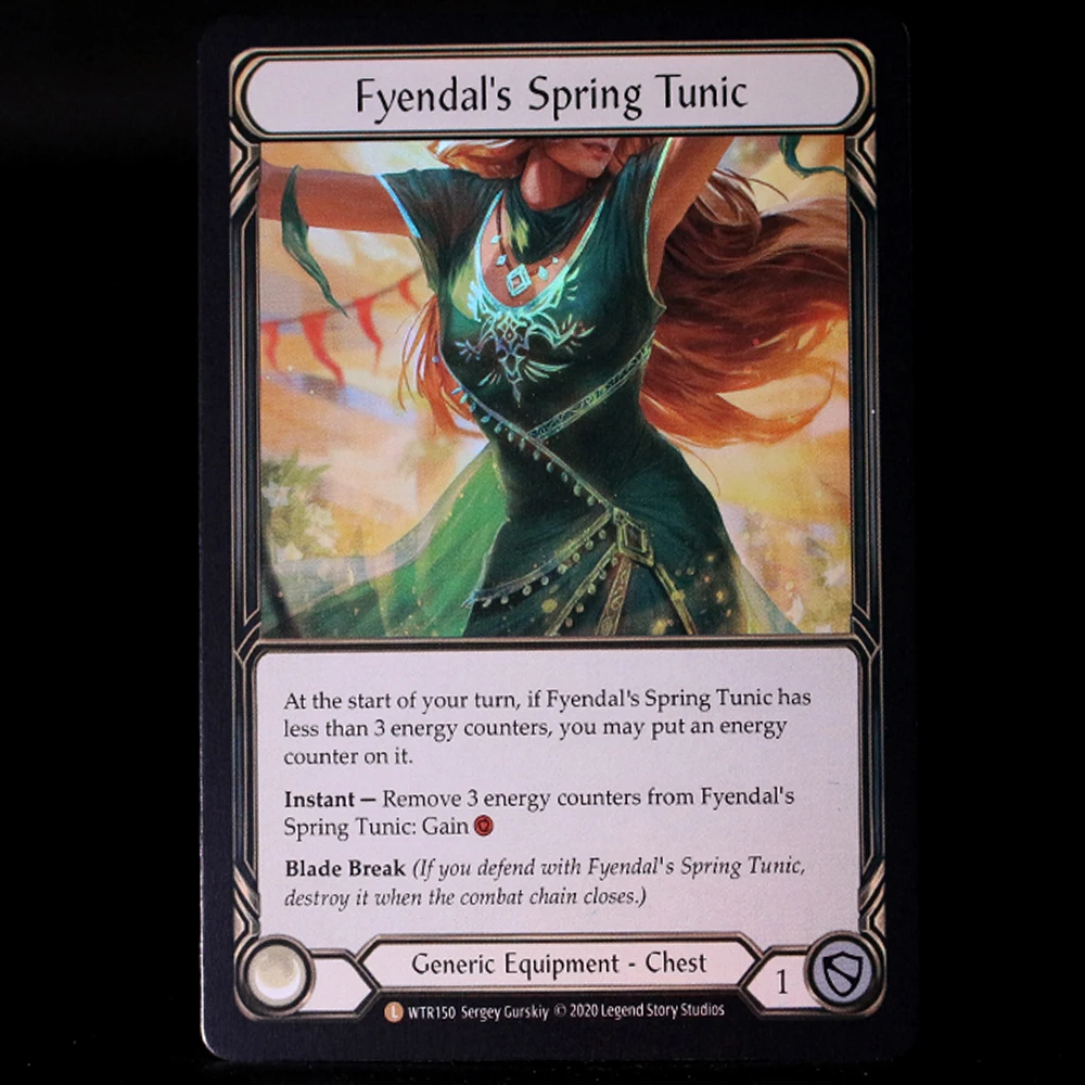 Karty Blood FOIL Proxy Boxed Set Bundle DIY Karty Kolekcjonerskie do Gry TCG FAB Tectonic Plating Bloodshed Persuasive Head Jab