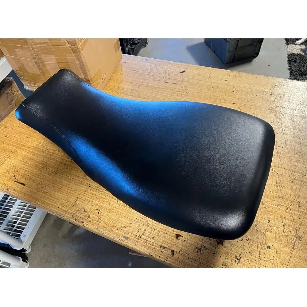 

Универсальный сменный чехол на сиденье для моделей 450 и 570, 2014-2021 гг., черный, подходит для серии Sportsman.