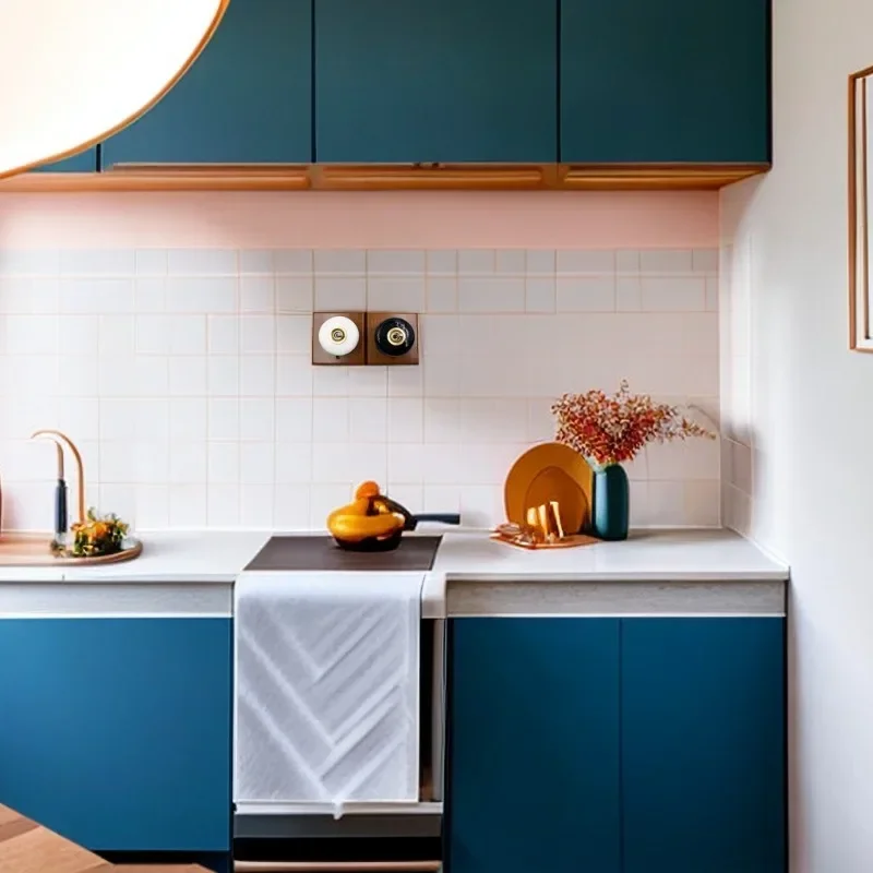 

Винтажные круглые тумблеры, ретро рычаг, креативный простой декоративный керамический фарфоровый тумблер для кухни, спальни