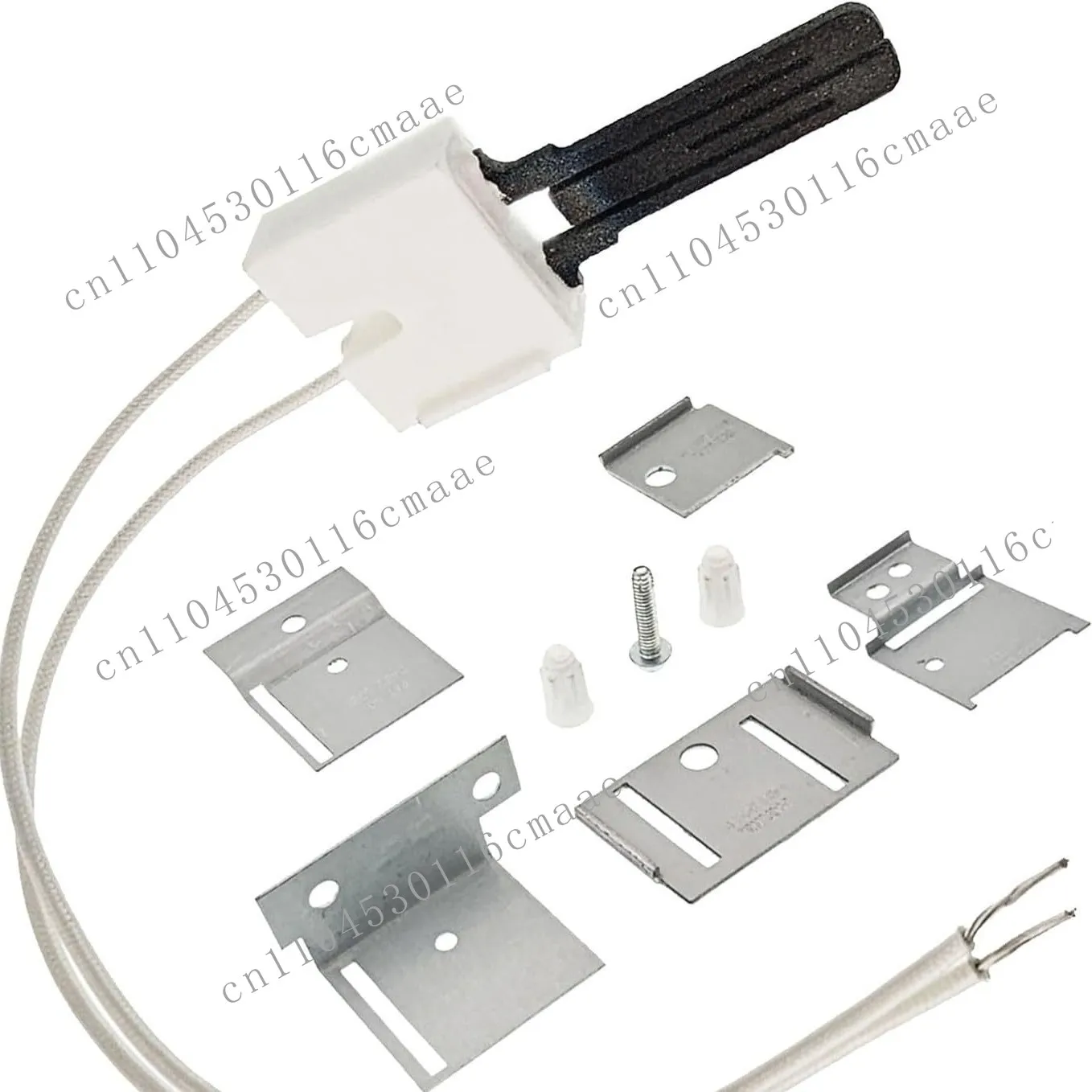For 903758 furnace igniter 025-32625-000 B1401018 B1401018S 41-4