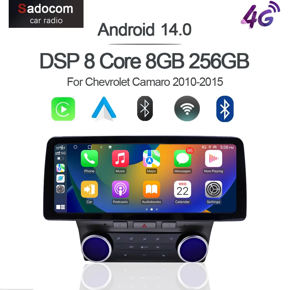 1280*720 Ips 12.3" … - image