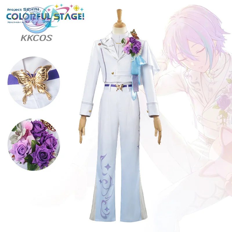 scene-coloree-du-projet-sekai-exploit-hatsune-miku-pjsk-tenma-tsukasa-cosplay-costume-jeu-de-musique-anime-fete-d'halloween-kkcos