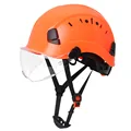 Orange B