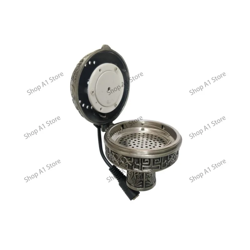 High Quality Popular Arabic Electric Cooking Pot Accessories, Heating Components