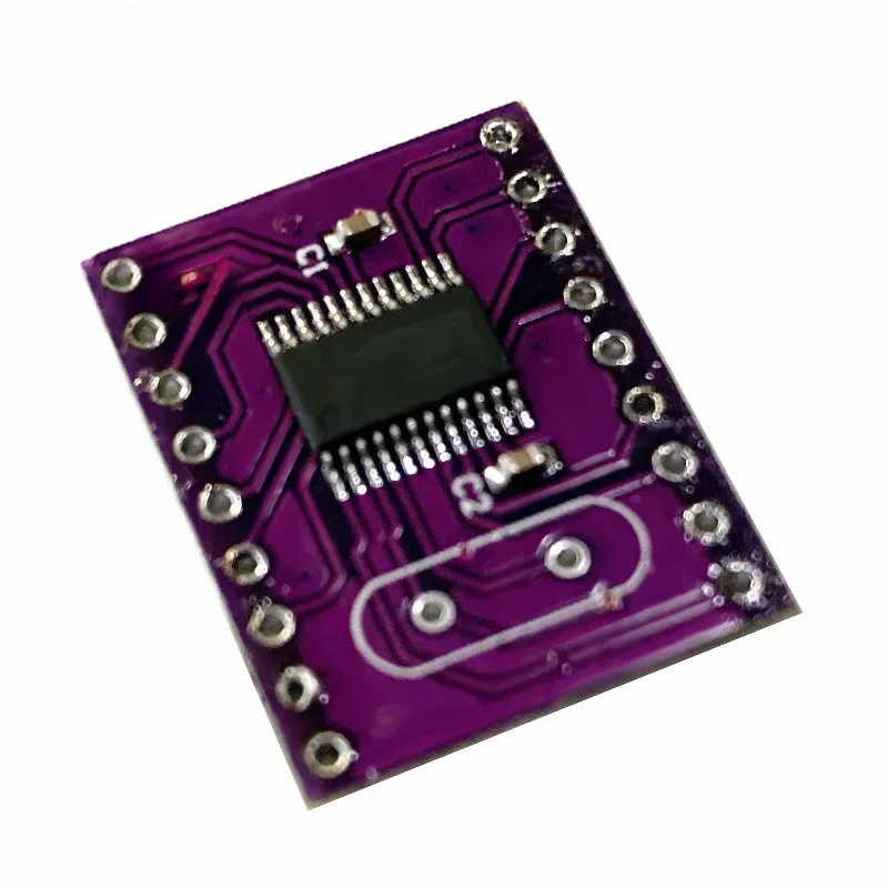 conversor-analogico-para-digital-de-24-bits-para-arduino-ultra-baixo-ruido-stm-ads1232-2-pecas