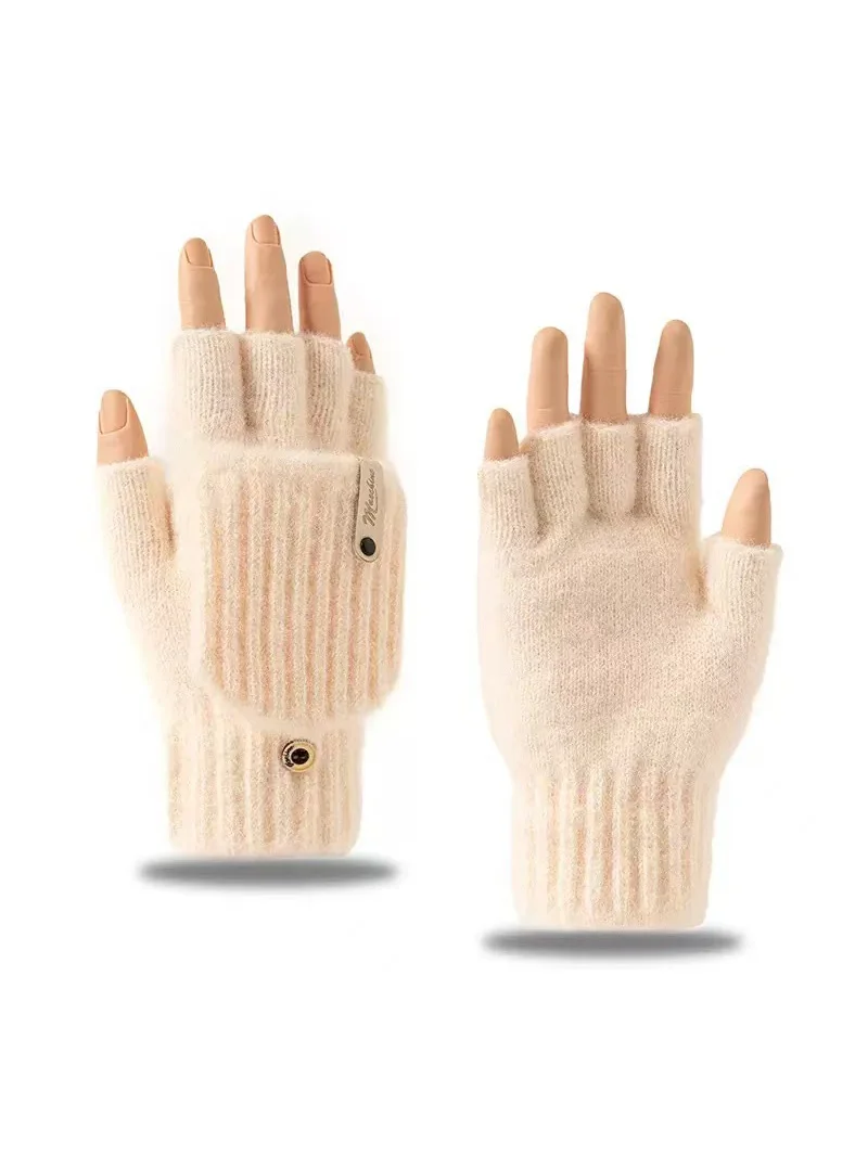 Thumbnail 3 - #35 Baby Gloves & Mittens List of Top Picks