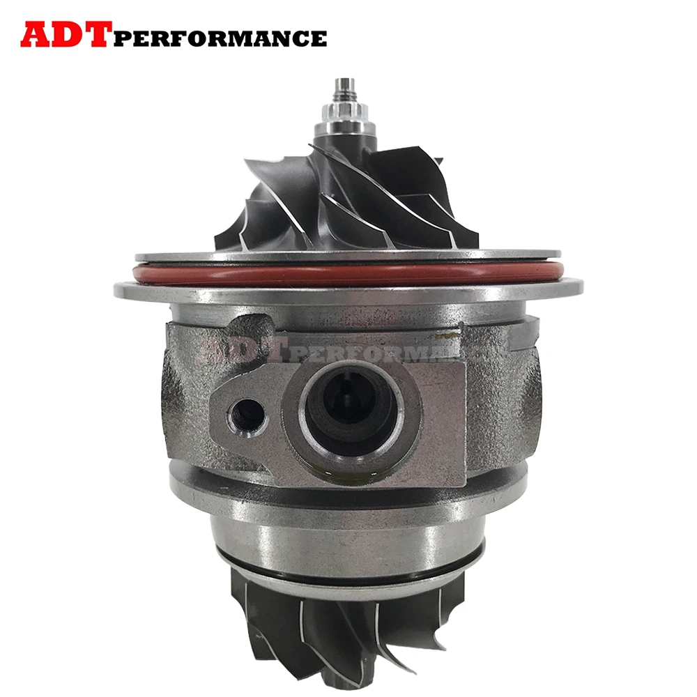 49477-05101 GTB1749… - image