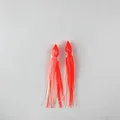 Size 4