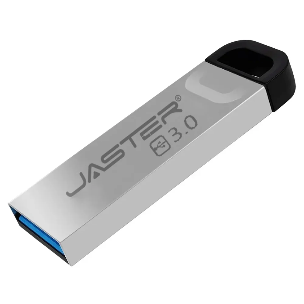 Аутентичные USB-накопители USB 3.0, 64 ГБ, 32 ГБ, USB-накопитель реальной емкости, 16 ГБ, 4 ГБ, бизнес-подарок, U-диск