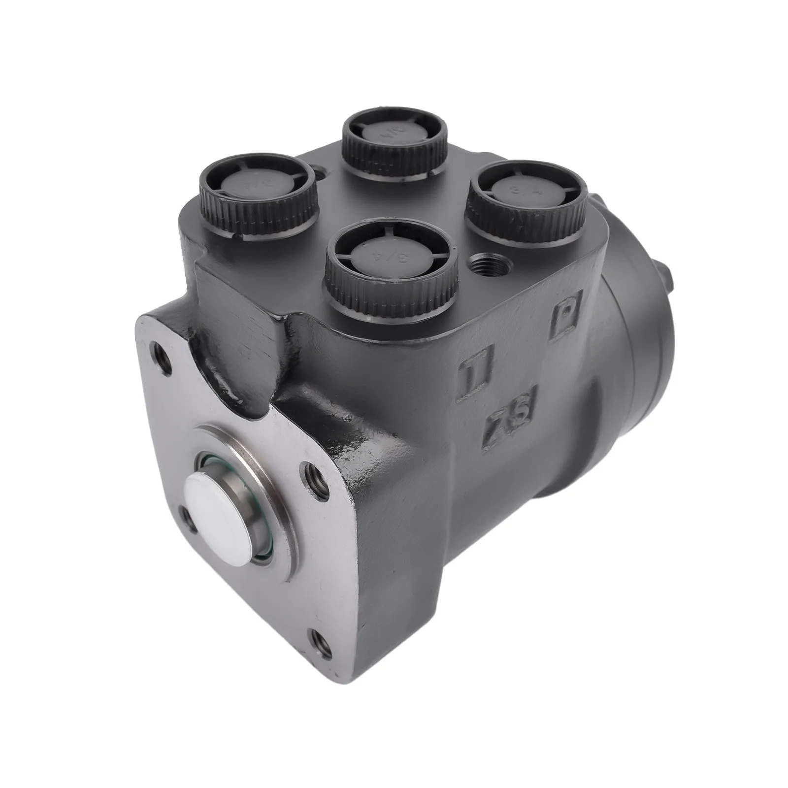 AP01 211-1008-002 Hydraulic Steering Control Valve for Eaton Char-Lynn 3 6 12 Series 2111008002