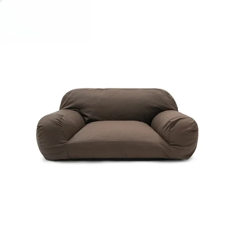 Cat sofa, pet sofa, medium and large dog kennel,
