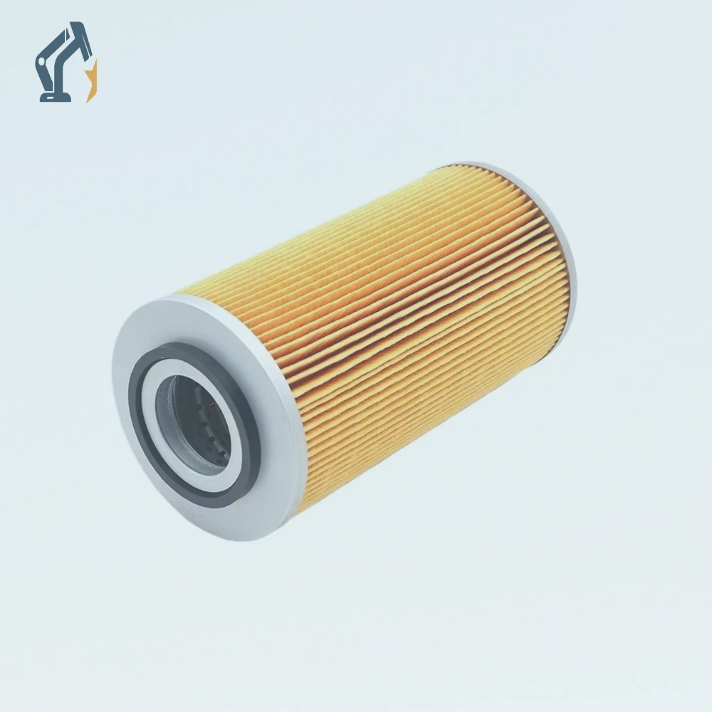 

Komai Replacement For O-5202 Sfo183 P502358 133654-35520 F-5217 133654-35520 Oil Filter Element