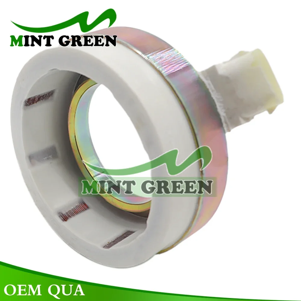 96405814 Auto Air Conditioning Compressor Clutch Coil For Chevrolet Epica Lacetti Rezzo Aveo 1.6 V5 96484932 96813697 96804280