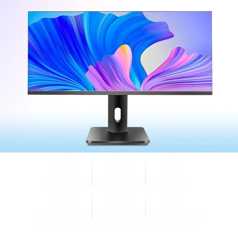 Stock New Desktops In 30